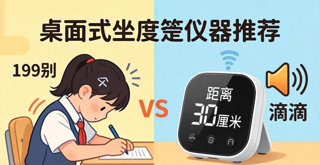 矫正小学生坐姿的物品_小学生坐姿矫正器安装步骤_小学生纠正坐姿的仪器有哪些