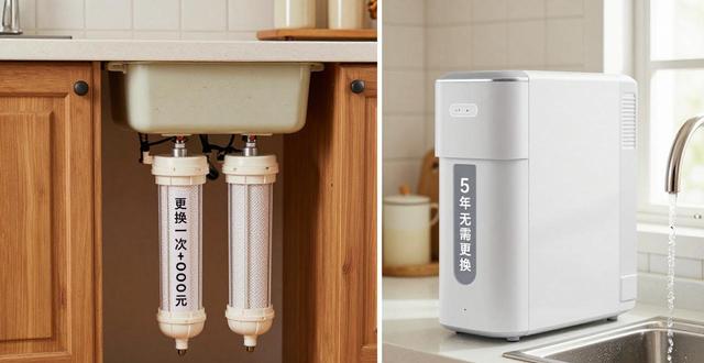 什么是中央水处理_中央水处理系统有用吗_中央水处理系统包括几个部分