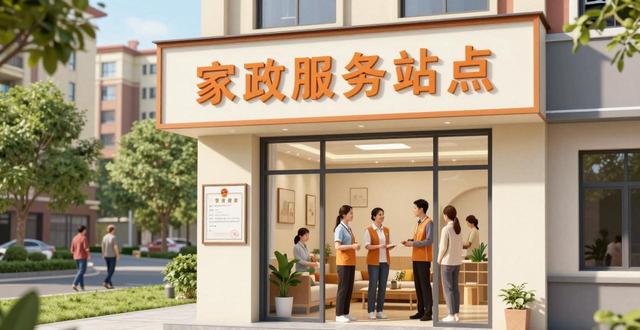 什么地方有家政_家政都有_家政公司有兼职吗