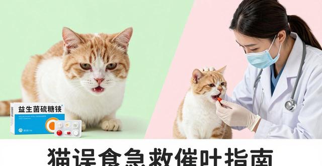 猫催吐用什么药_猫催吐双氧水剂量_猫怎么催吐