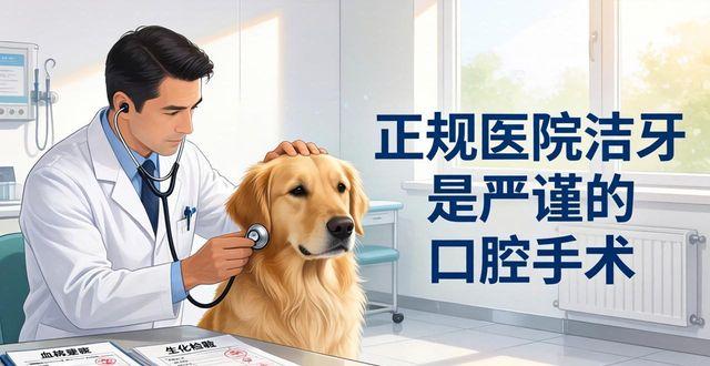 去除牙结石狗狗吃什么_狗牙结石怎么去除_去除犬牙结石