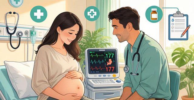 胎儿胎心177_胎儿胎心率177正常吗_怀孕13周胎心177以后正常