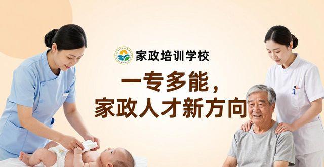 参加家政培训班一般要交多少钱_家政培训学校要做什么_做家政培训要钱吗