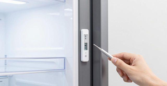 奥马冰箱故障代码_奥马冰箱报警怎么解除_奥马冰箱e2故障