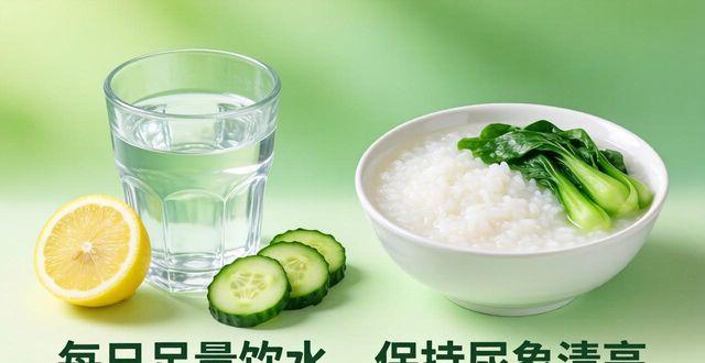 小便到最后有点酸_小便到最后觉得酸_小便到最后有点酸吃什么药