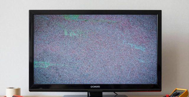 长虹电视故障大全_长虹等离子PT42638常见故障_长虹chd34300常见故障