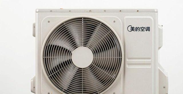 美空调显示e7是什么意思_美的空调p7故障代码_美空调显示e3怎么回事