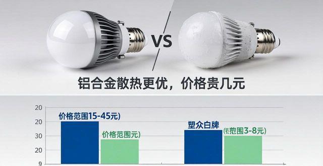 球泡灯规格_led球泡灯厂_led球泡灯价格范围