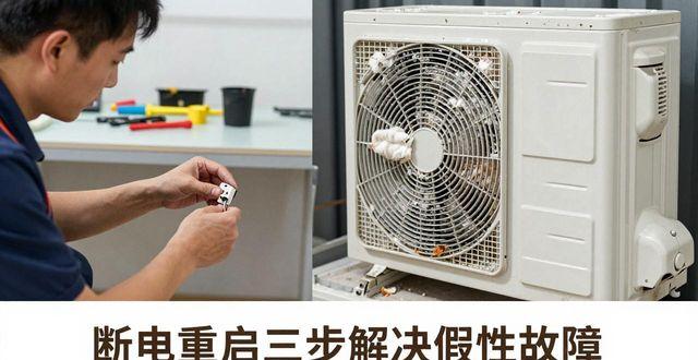 故障码大全doc_美的模块机故障码大全_故障码怎么维修