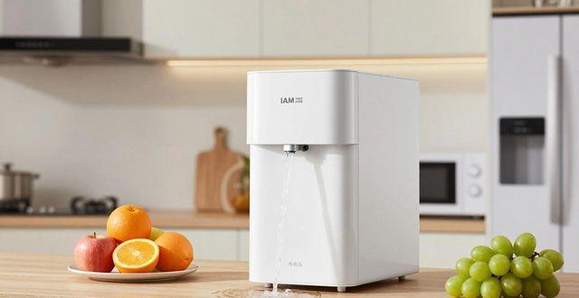 家用水处理设备有哪些设备_家用设备处理水质标准_水处理设备 家用