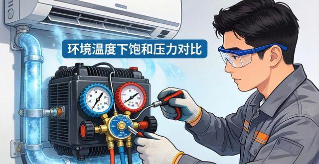 压缩故障模块机保护怎么解除_压缩机模块保护故障_压缩机模块保护故障什么