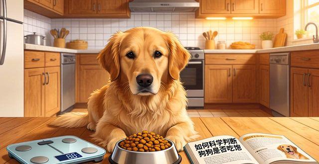 狗狗什么时候知道饥饱_狗知道吃饱了不吃吗_狗知道饥饱不