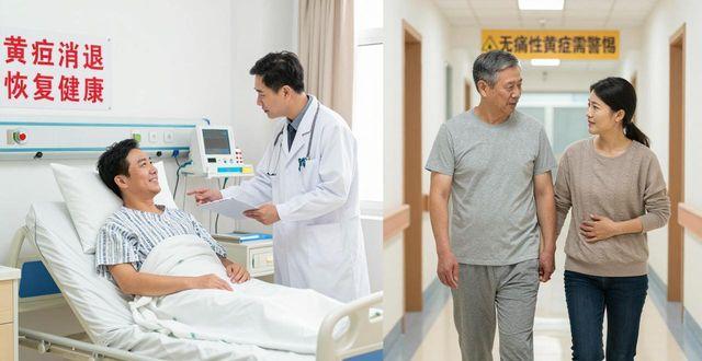 大人得黄疸会不会死_大人黄疸会死吗_大人黄疸会危及生命吗