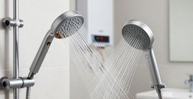 中央水处理系统包括几个部分_中央水处理系统有用吗_中央水处理系统布置图