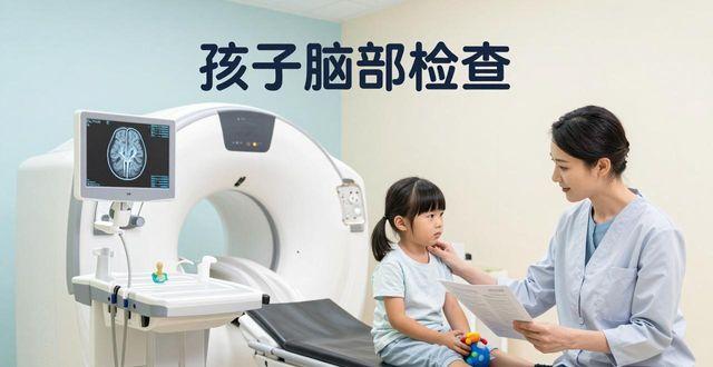 给小孩检查大脑应该挂什么科_儿童做大脑ct影响大吗_小孩脑留大人做什么检查