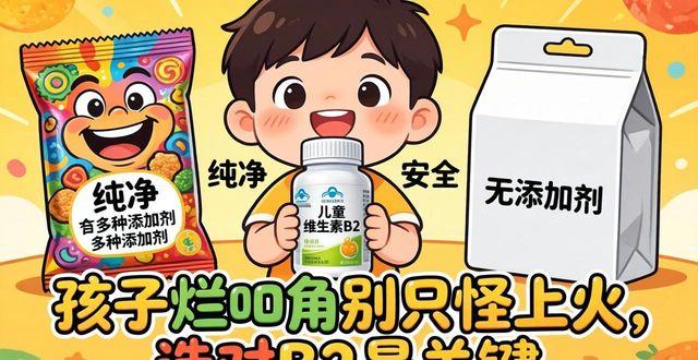 小孩喝的b2是什么样子的_小孩喝的b2是什么样子的_小孩喝的b2是什么样子的