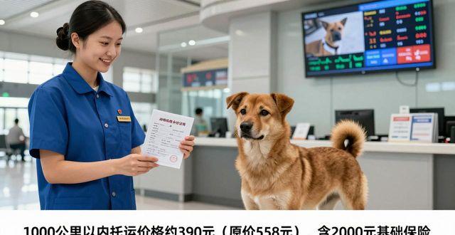 动车上可以带狗狗吗_狗狗动车带上可以托运吗_狗狗动车带上可以带宠物吗