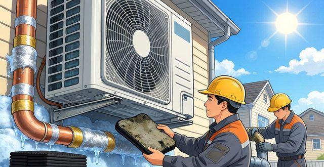 挂机空调里面黑色海绵_空调里面的黑条海绵怎么安装_空调外机黑色海绵