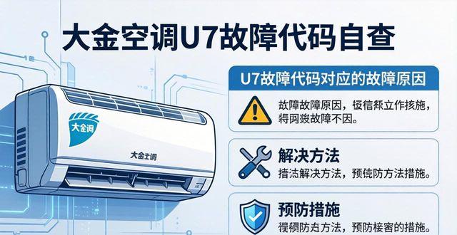 大金故障灯代码_大金机组故障代码_大金查故障码