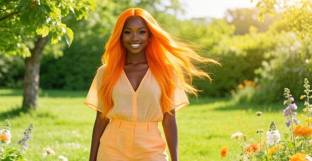 芒果发型活动孙磊_芒果发型图片_芒果发型