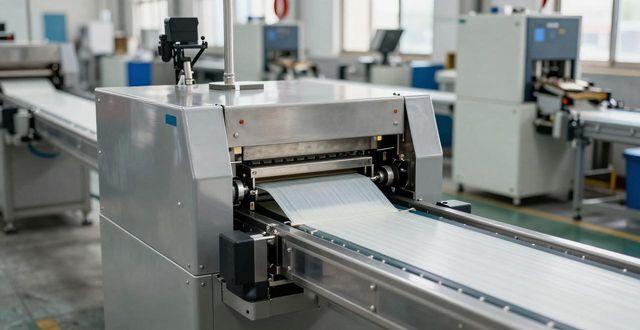 自动枕式包装机装模技巧_枕式全自动包装机视频_枕式自动包装机作业指导书