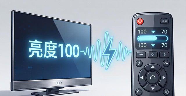 彩色电视有电流声别慌 先搞清这3个原因再修