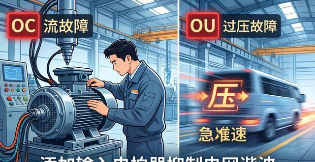 suzhou变频器的维修_苏州中仁变频器说明_苏州变频器厂家