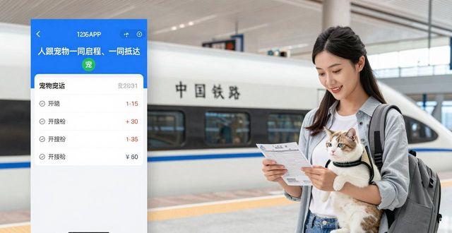 宠物托运怎么办_宠物托运证件怎么办_办理宠物托运