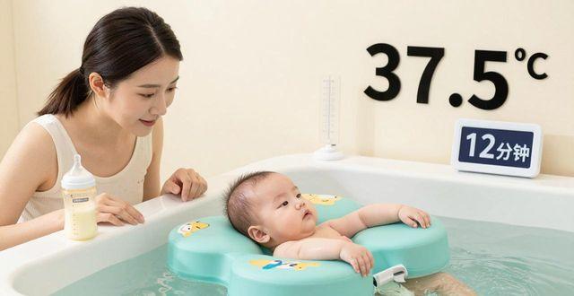 婴儿游泳要注意什么_游泳婴儿注意要点_游泳婴儿注意要注意什么