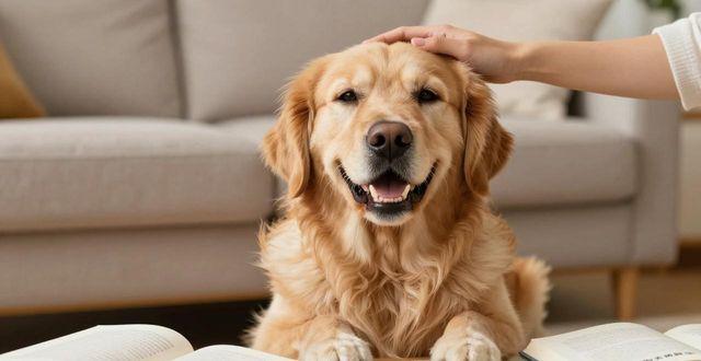 狗狗笑了_狗狗笑的表情包_狗狗笑脸图片