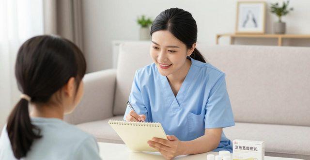 面试育儿嫂问什么最管用 2026新规下这3招筛出金牌阿姨