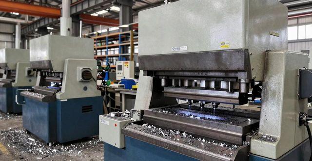 磁性开关应用的场合_磁性开关容易出现什么问题_磁性开关在使用时要注意远离