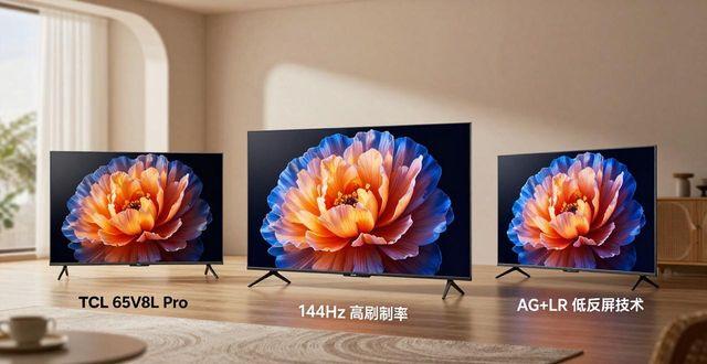 3000以下的液晶电视哪个牌子好_液晶电视300元至500元_液晶电视千元最性价比