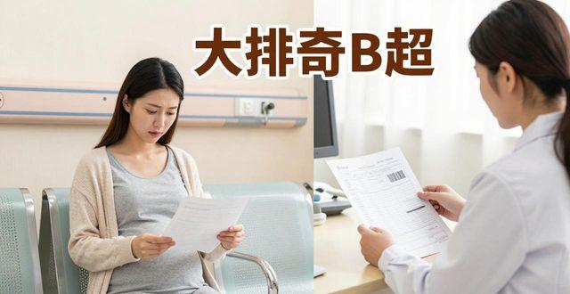 怀孕一直没吃叶酸有影响吗_孕期吃叶酸胎儿还会畸形吗_怀孕吃叶酸会影响胎儿吗