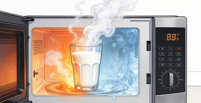 微波炉的常见故障及维修_炉微波常见故障维修方法_炉微波常见故障维修视频讲解