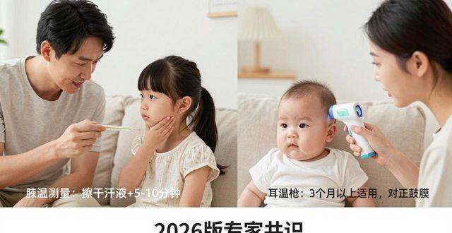 孩子发烧各项指标都正常_孩子发烧正常_小孩发烧多少是正常