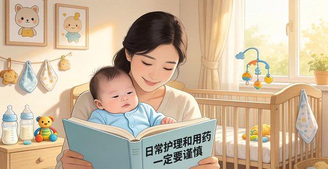 两个月的宝宝会有蛲虫吗_宝宝有蛲虫的危害_宝宝蛲虫病会自愈吗