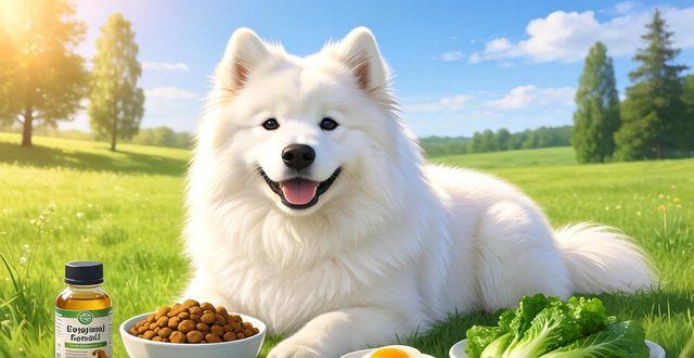 萨摩耶掉毛视频_办掉毛萨摩耶要多少钱_萨摩耶掉毛怎么办