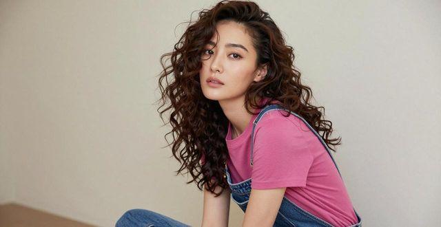 2026发型新风向 LOB头图片大全 显脸小慵懒感轻松get