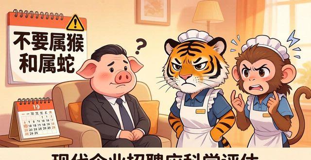 家政服务投诉热线_家政服务打什么肖_家政服务12349