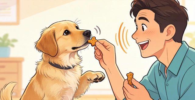 狗狗罚站偷吃_狗狗怎么罚站_狗狗罚站的危害