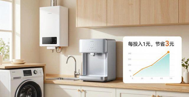 中央水处理系统有用吗_什么是中央水处理_中央水处理系统原理图