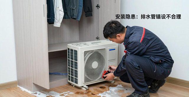 格力中央空调故障率_格力中央故障空调率高吗_格力中央空调调试故障代码