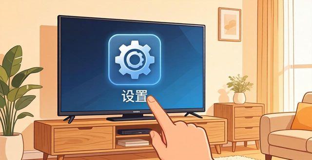 创维电视总提示空间不足_创维8h84空间不足_创维老是提示空间不足