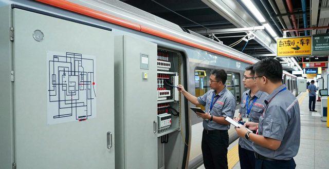 LTA故障后续严重吗 看完这篇你就明白了