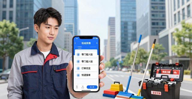 招聘家政公司_什么网站招聘男家政_家政男工招聘信息