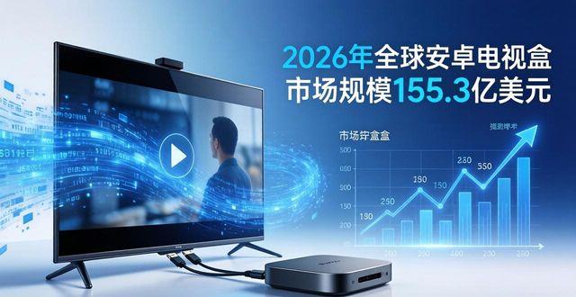 电视盒子应用市场怎么选 安全下载软件不用愁