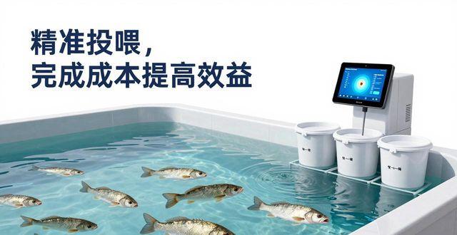 想学淡水鲈鱼怎么养？新手也能掌握的实用技术