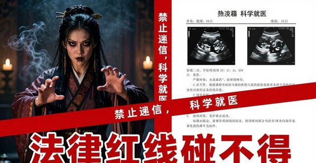 胎儿能换性别吗_神婆换胎儿性别可以吗_换胎儿性别是迷信吗