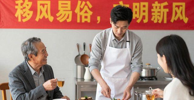 新婚庆典男方代表讲话_男方的婚礼庆典主持词_男方庆典新婚讲话代表什么意思